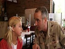 Watch A Pizza Story (Short 2008)