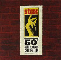 Watch Stax Records 50th Anniversary Concert (TV Special 2008)
