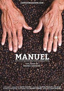Watch Manuel (Short 2015)