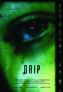 Watch Drip (Short 2007)