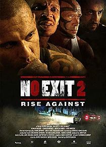 Watch No Exit 2 - Rise Against