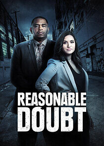 Watch Reasonable Doubt