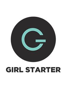 Watch Girl Starter