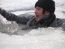 Watch Caspar David Friedrich - Gedankenmaler der Romantik