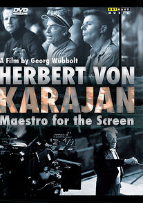 Watch Filmstar Karajan