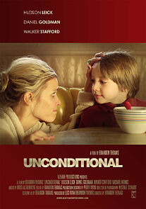 Watch Unconditional (Short 2008)