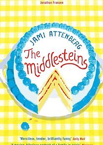 Watch The Middlesteins