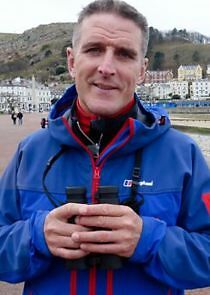 Watch Trefi Gwyllt Iolo