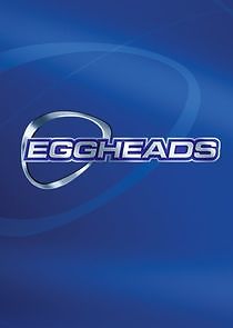 Watch Celebrity Eggheads