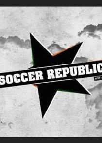 Watch Soccer Republic