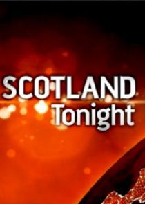 Watch Scotland Tonight