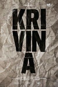 Watch Krivina