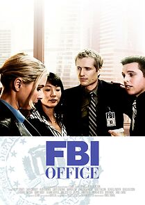 Watch The FBI Office