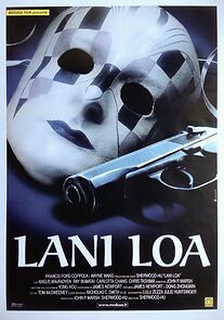 Watch Lani-Loa