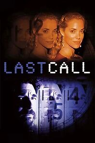 Watch Last Call