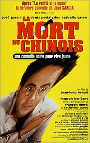 Watch La mort du Chinois