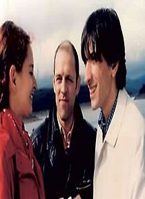 Watch ...Quando Troveja