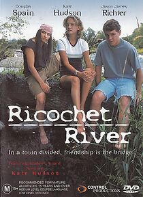 Watch Ricochet River