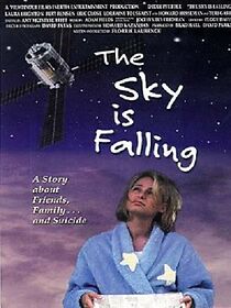 Watch The Sky Is Falling