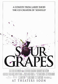 Watch Sour Grapes