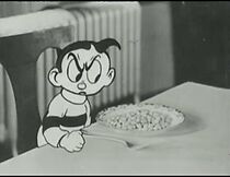 Watch The Giant Killer (Short 1924)