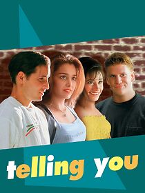 Watch Telling You