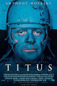 Watch Titus