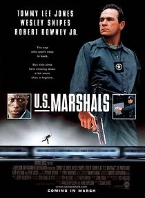 Watch U.S. Marshals