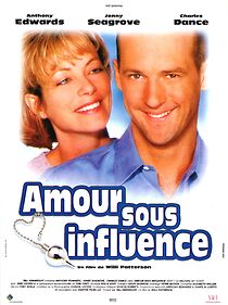 Watch Don't Go Breaking My Heart