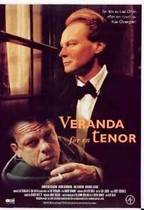 Watch Veranda för en tenor