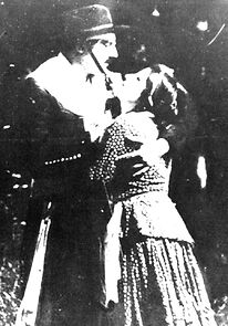 Watch Adiós Argentina