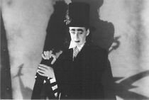 Watch Alice und der Aurifactor (Short 1995)