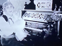 Watch Battling Sisters (Short 1929)