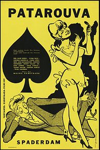 Watch Patarouva