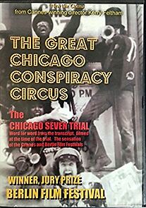 Watch Chicago 70