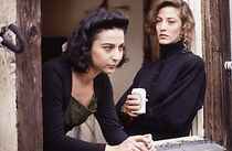 Watch Cualquier día con Manuela (Short 1990)
