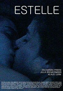 Watch Estelle (Short 1993)