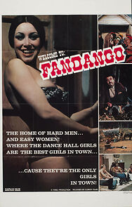 Watch Fandango