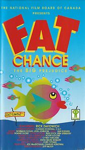 Watch Fat Chance