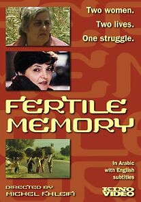 Watch Fertile Memory