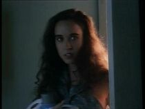 Watch Fifteenth Phase of the Moon (TV Short 1992)