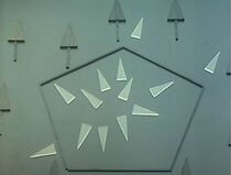 Watch Flatland (Short 1982)