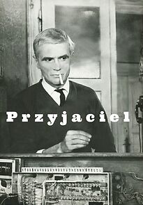 Watch Przyjaciel (TV Short 1965)