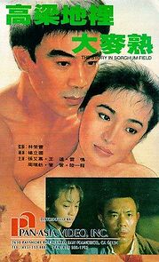 Watch Gao liang di li da mai shou