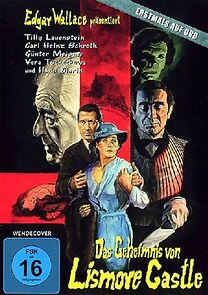 Watch Das Geheimnis von Lismore Castle