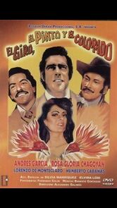 Watch El giro, el pinto, y el Colorado
