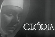 Watch Glória