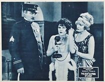 Watch Great Diamond Mystery