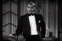 Watch Harlem-Mania (Short 1929)