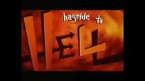 Watch Hayride to Hell